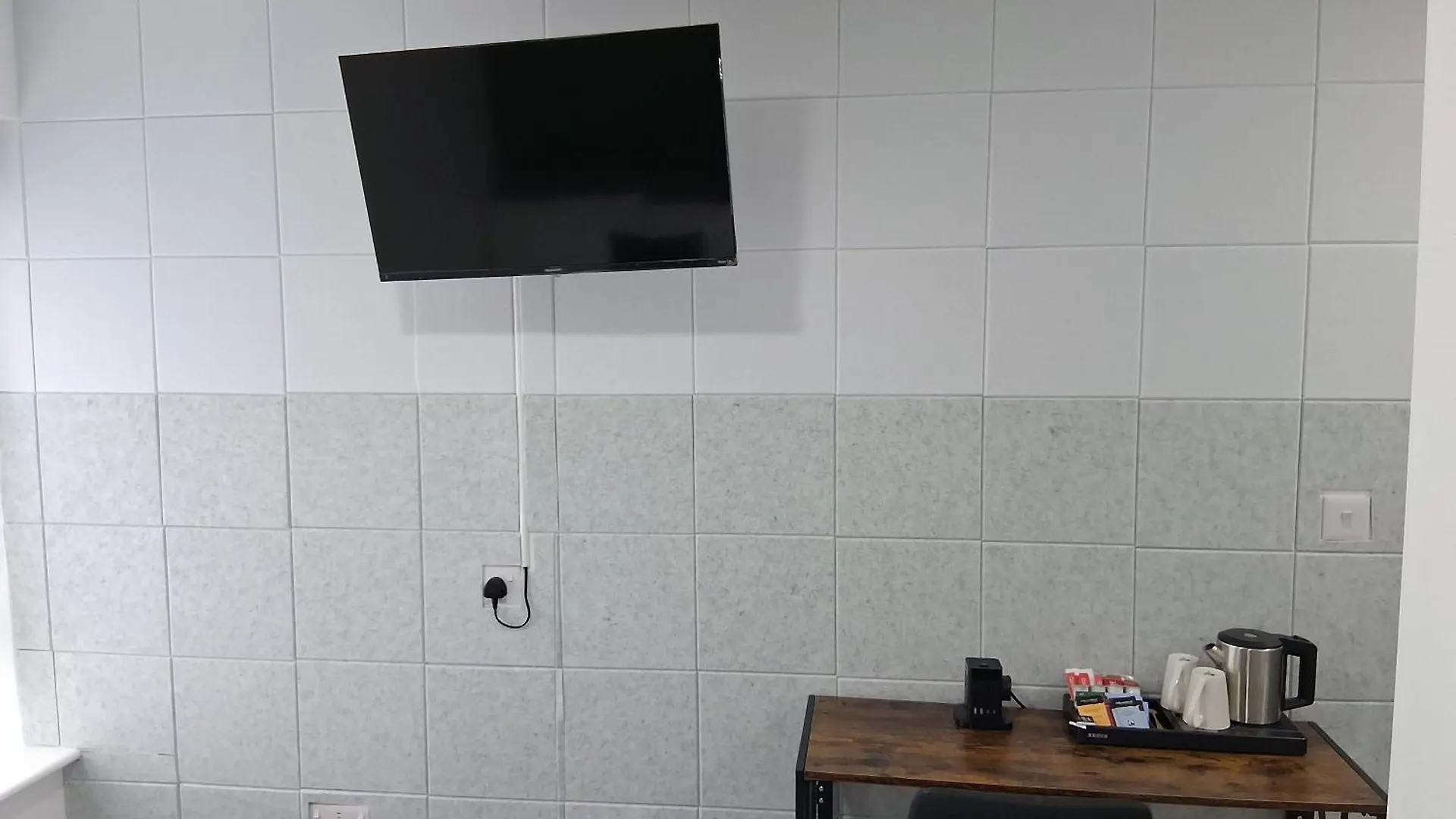 招待所 Premium Serviced Accommodation Rooms Nottingham - All With Ensuites 英国