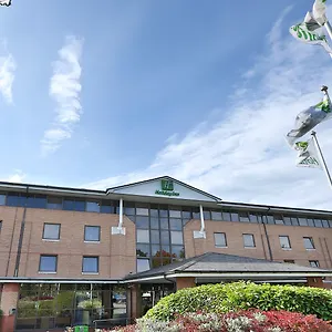 By Ihg Nottingham