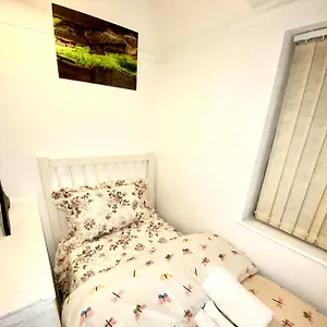  Guest house Relaxing