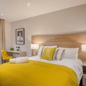Dwell Living Nottingham